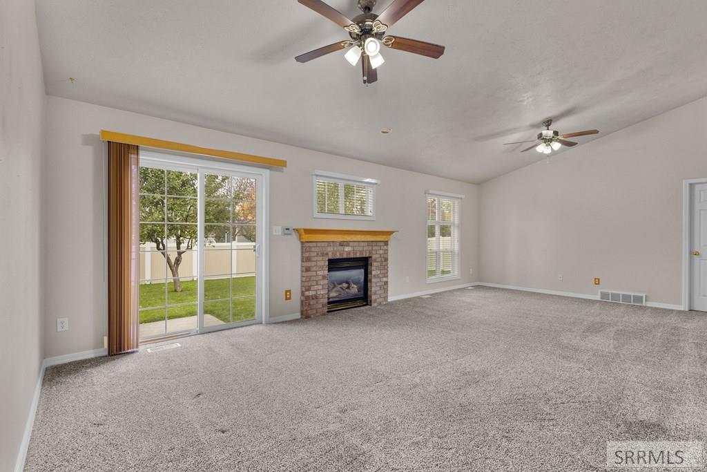 154 Richmond Lane, Idaho Falls