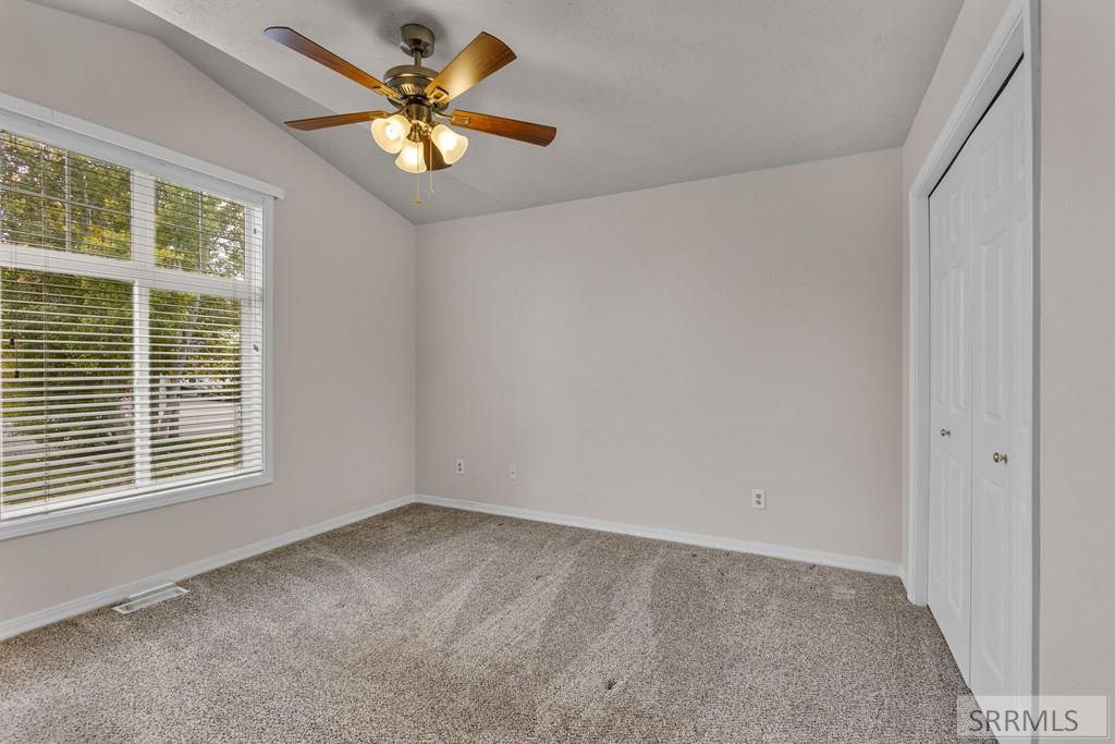 154 Richmond Lane, Idaho Falls