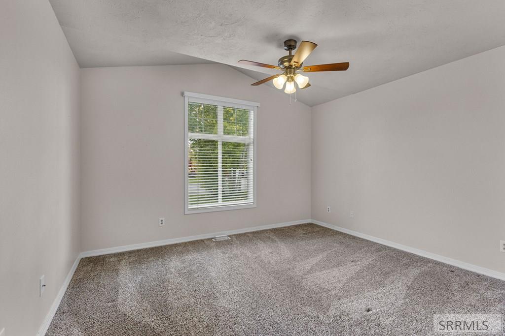 154 Richmond Lane, Idaho Falls