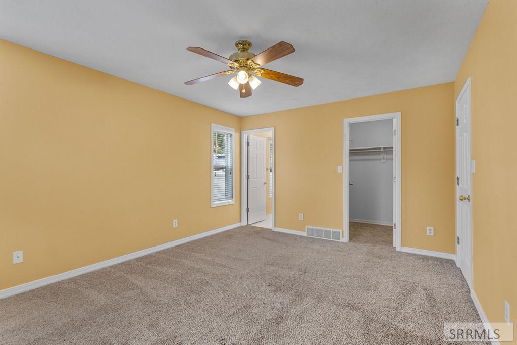 154 Richmond Lane, Idaho Falls