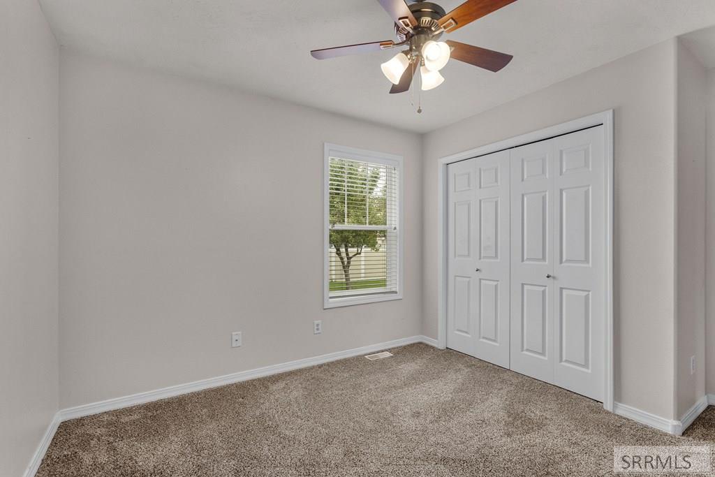 154 Richmond Lane, Idaho Falls