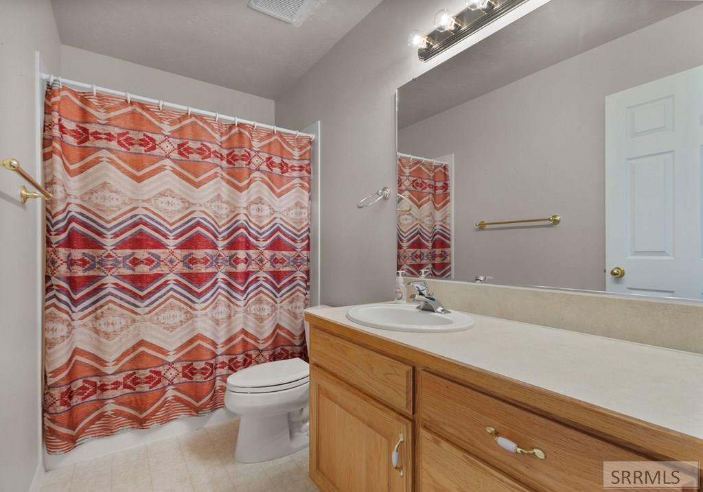 154 Richmond Lane, Idaho Falls