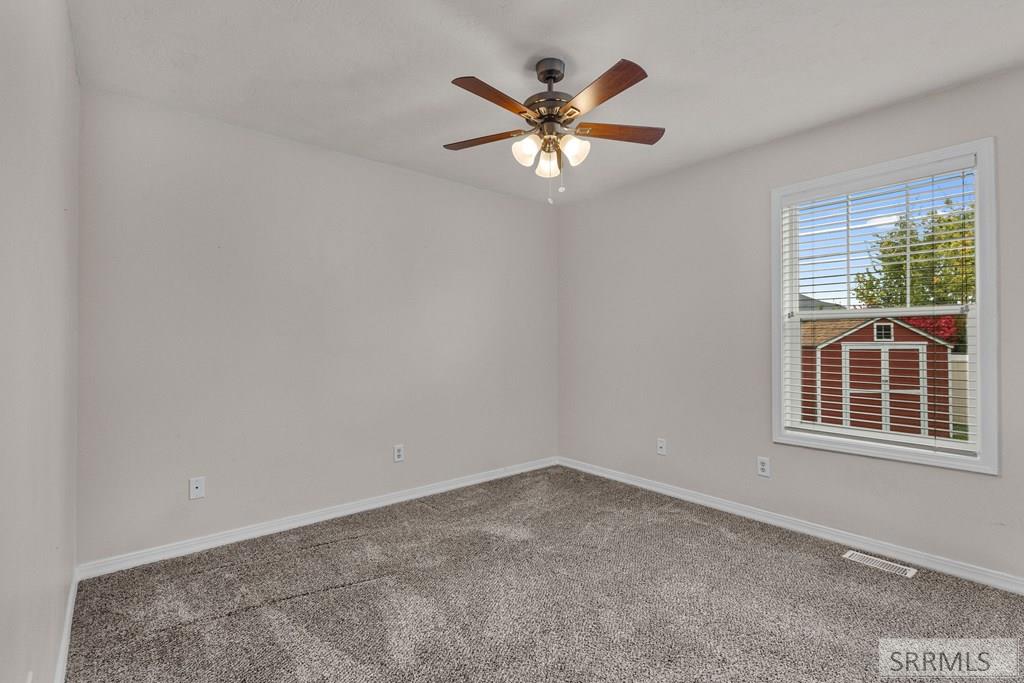 154 Richmond Lane, Idaho Falls