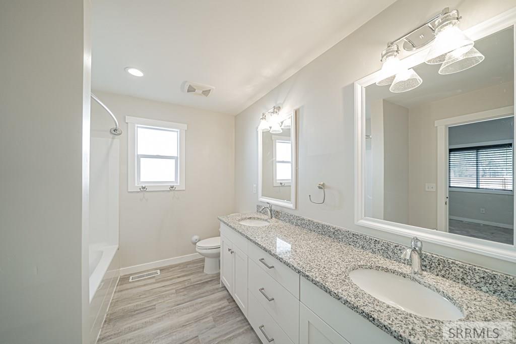 497 E 19th Street, Idaho Falls