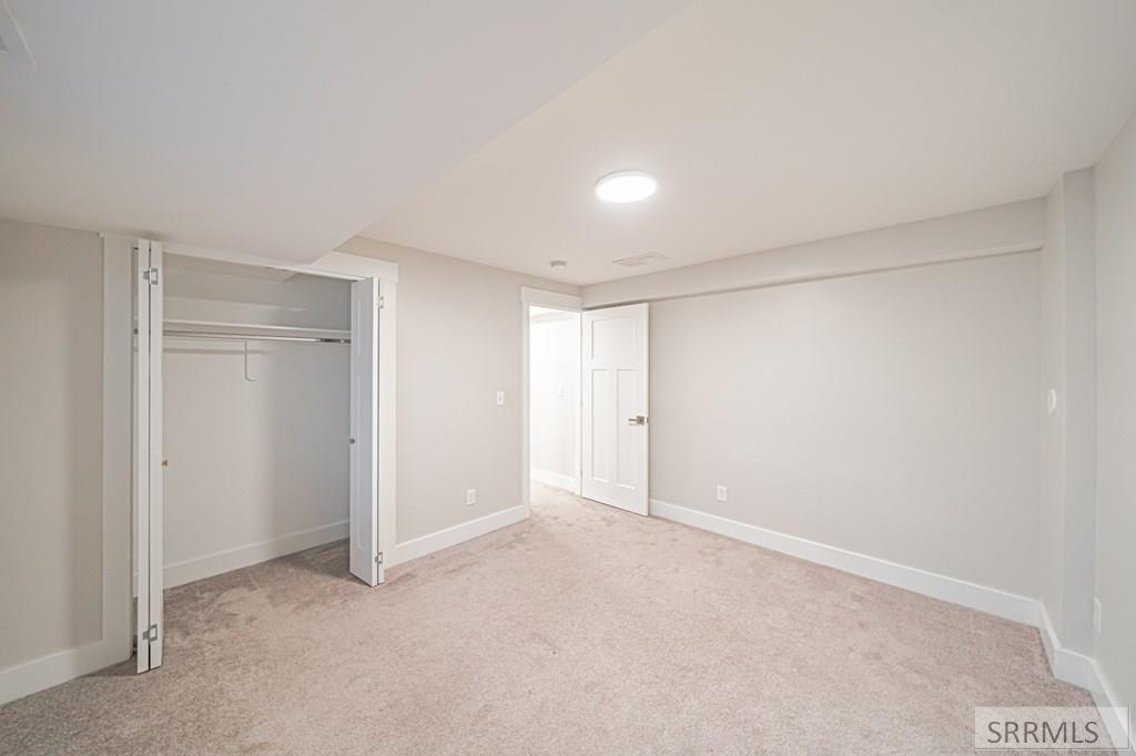 497 E 19th Street, Idaho Falls