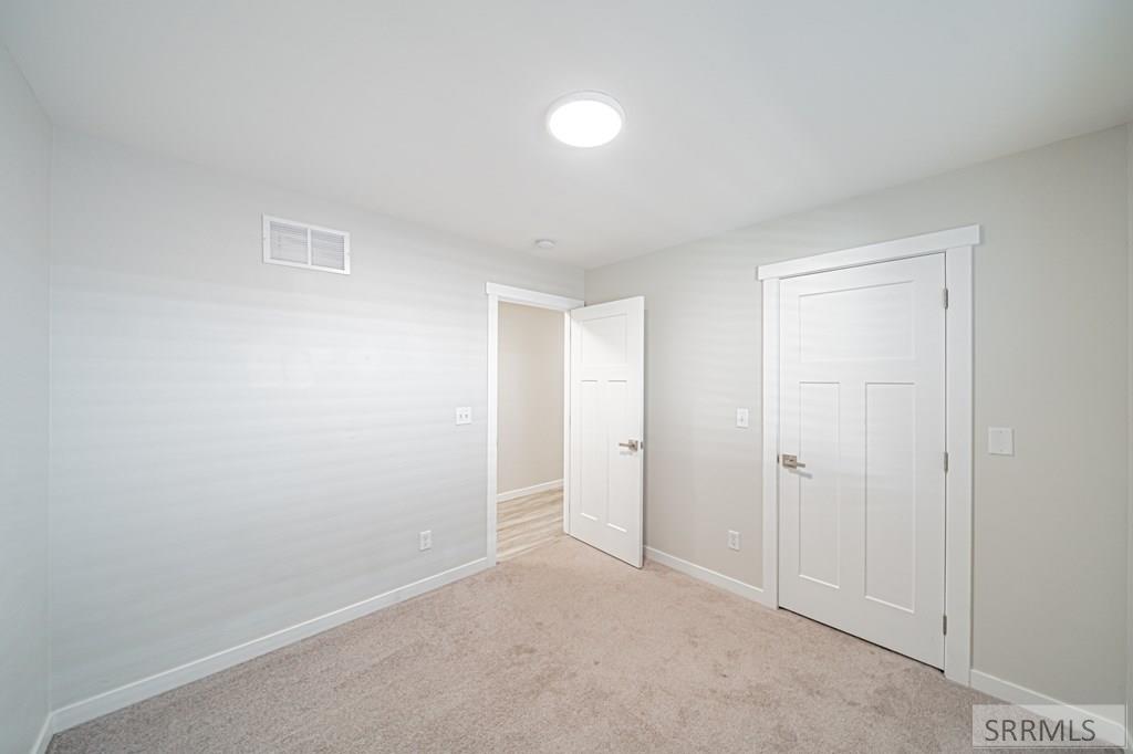 497 E 19th Street, Idaho Falls