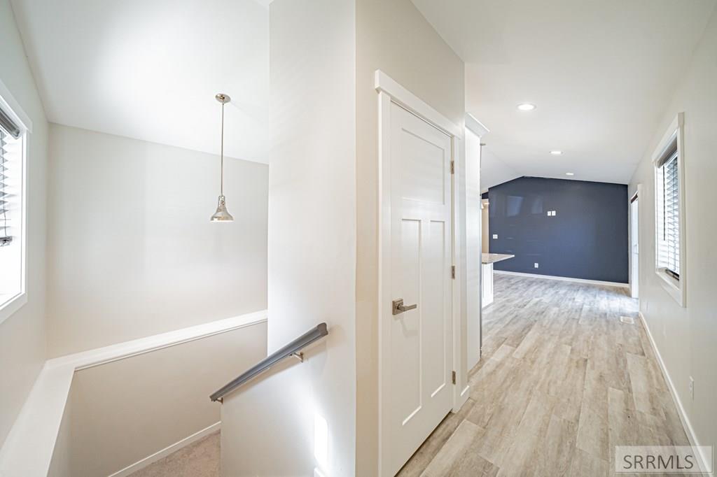 497 E 19th Street, Idaho Falls