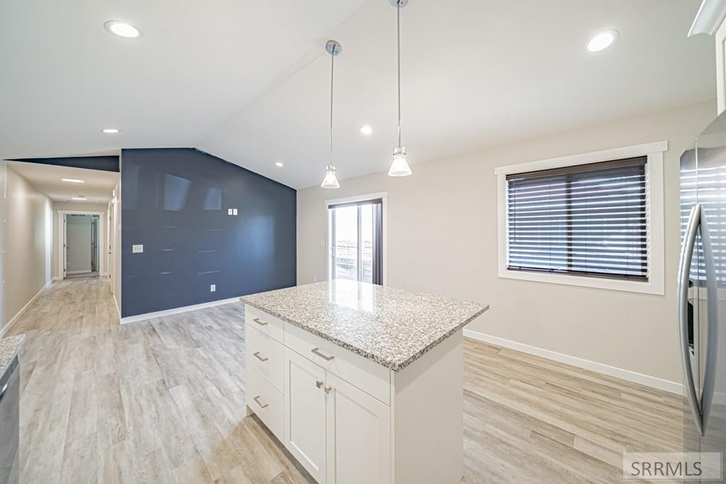 497 E 19th Street, Idaho Falls