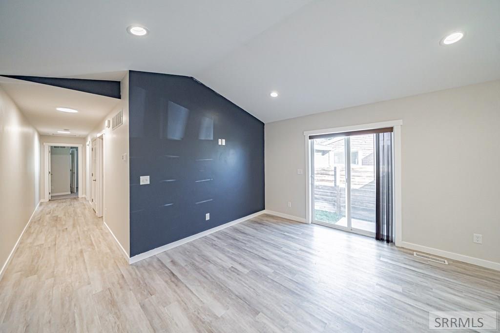 497 E 19th Street, Idaho Falls