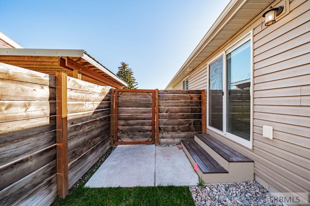 497 E 19th Street, Idaho Falls