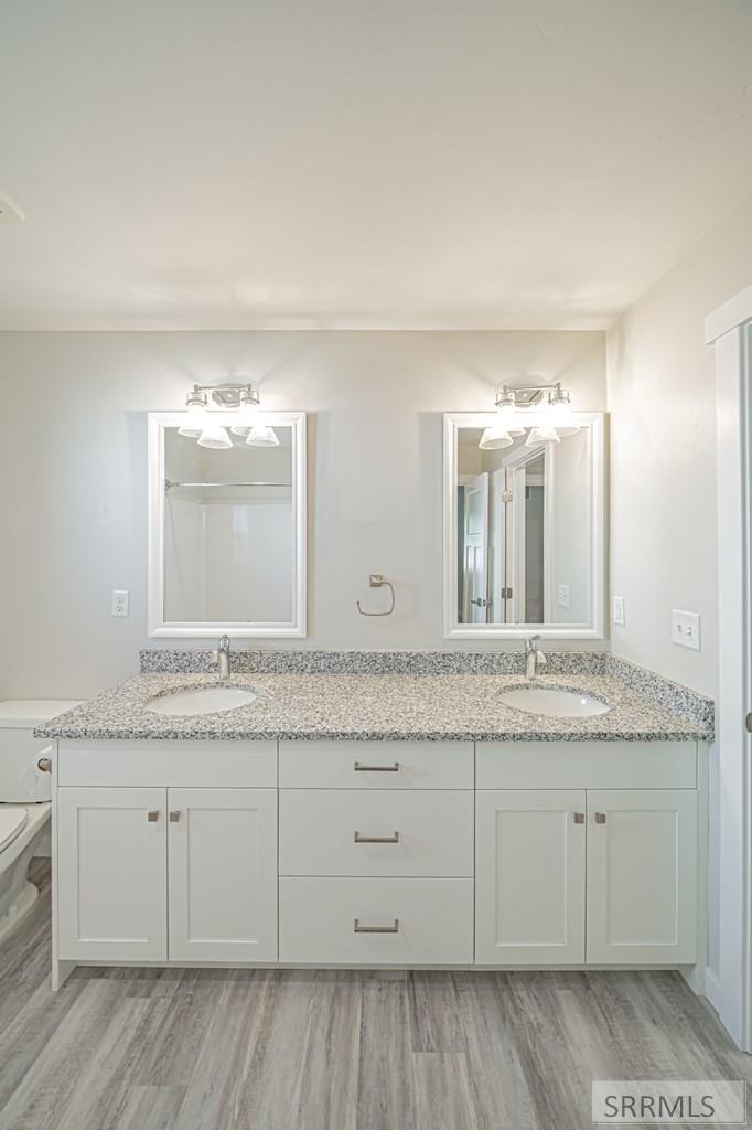 497 E 19th Street, Idaho Falls