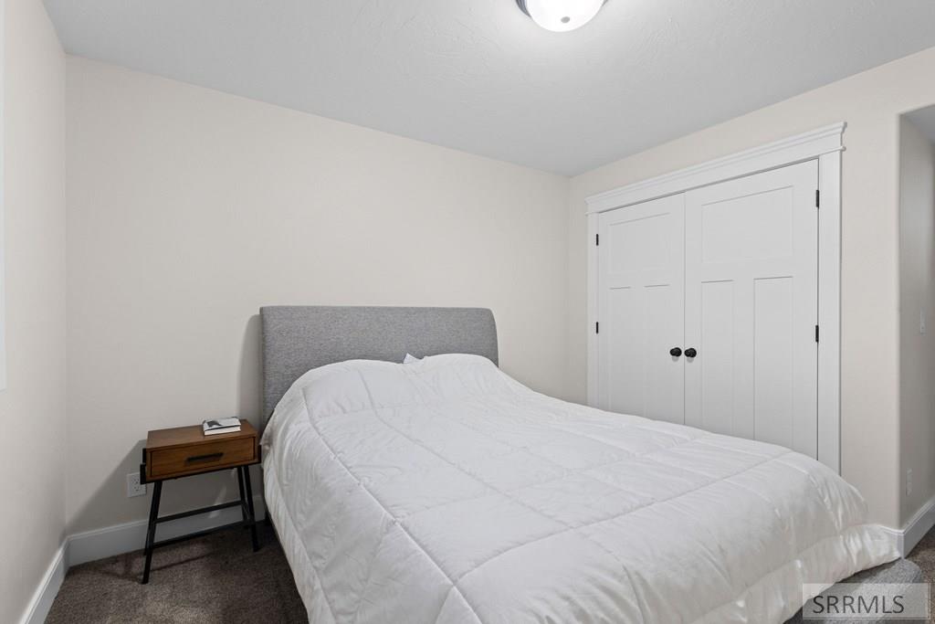 185 Park View Loop, Shelley