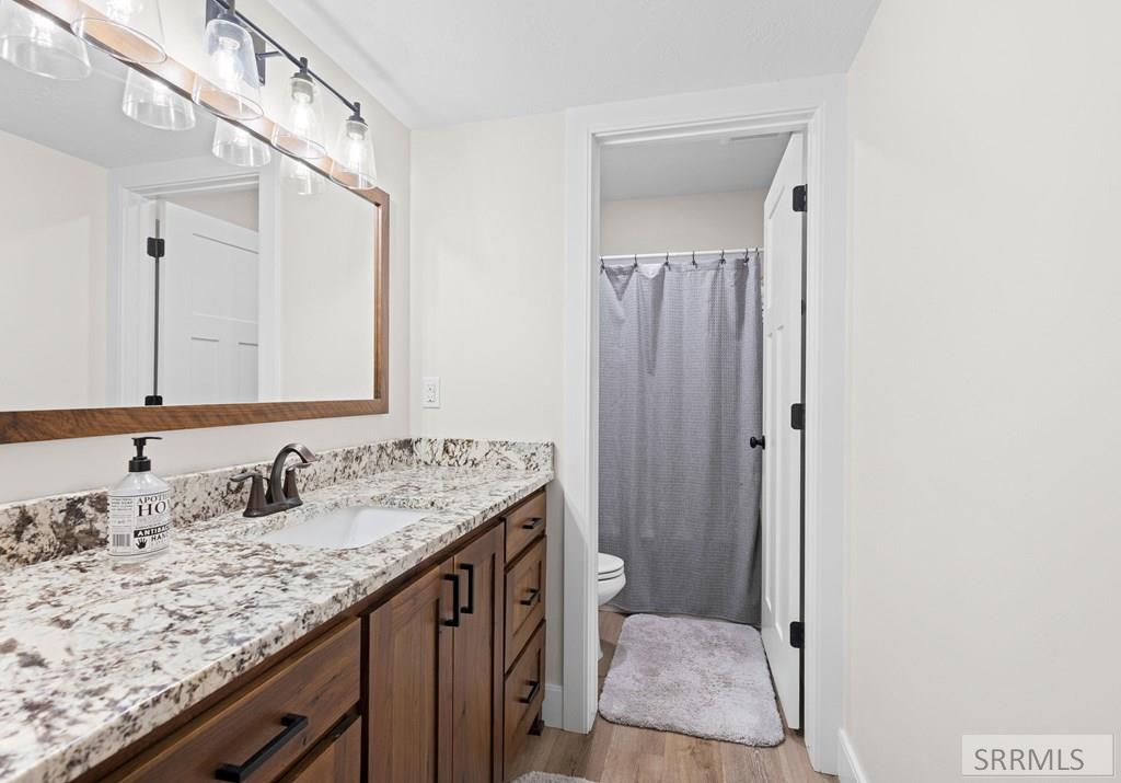 185 Park View Loop, Shelley