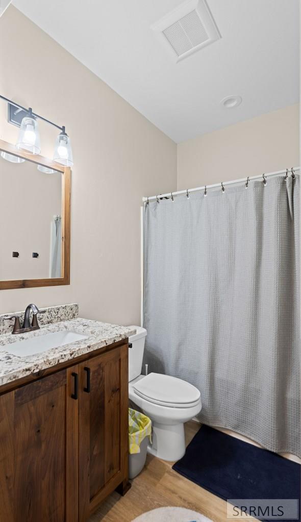 185 Park View Loop, Shelley