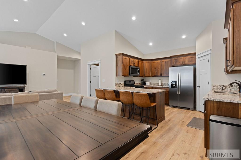 185 Park View Loop, Shelley