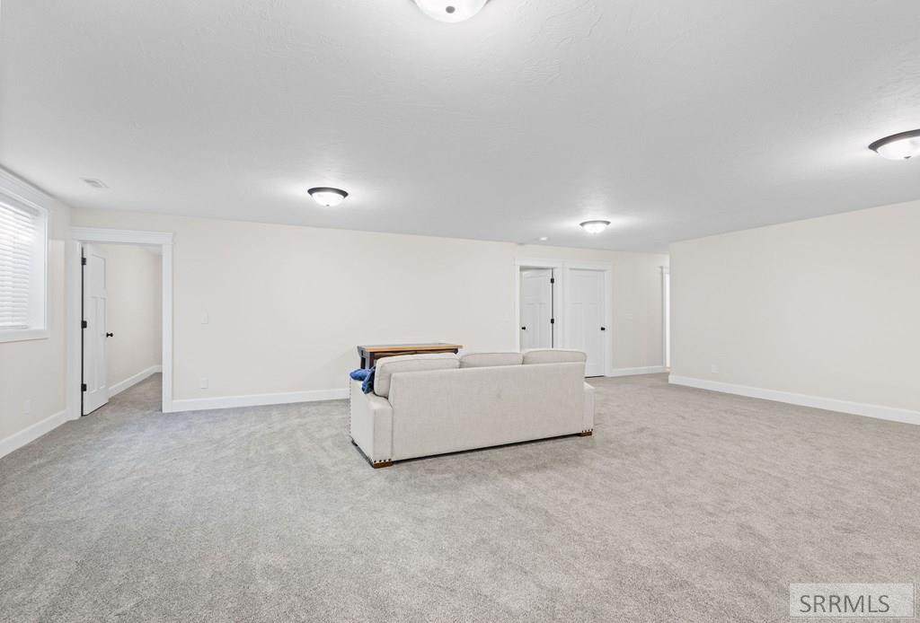 185 Park View Loop, Shelley