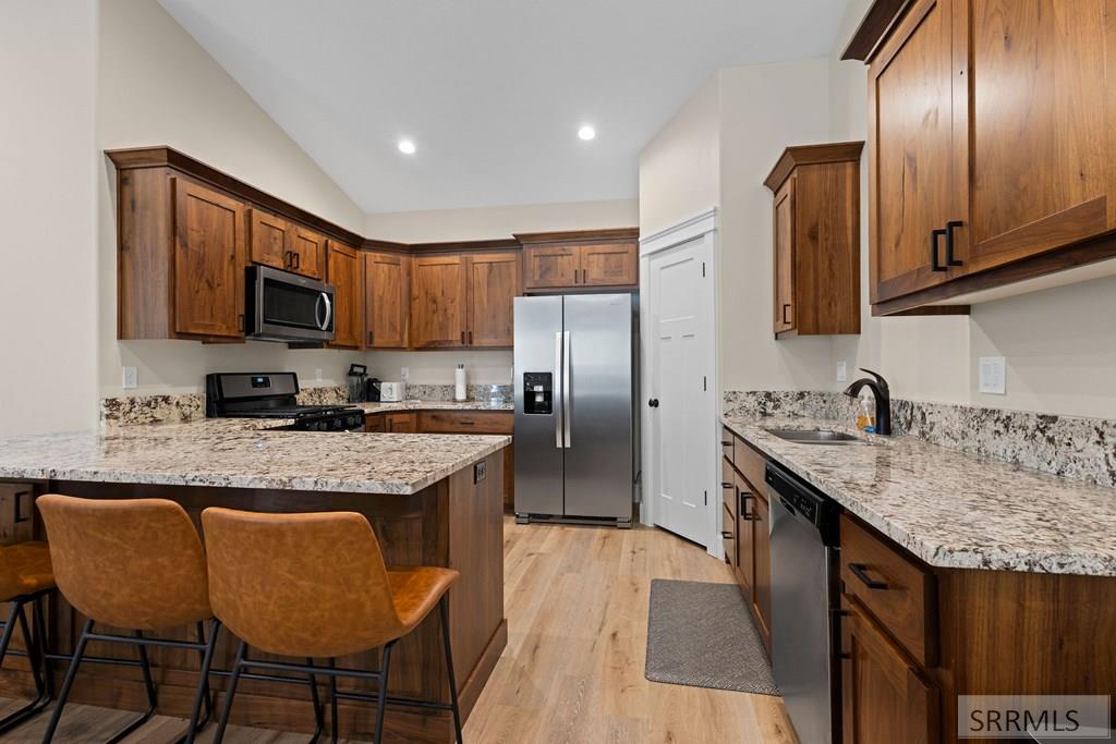 185 Park View Loop, Shelley