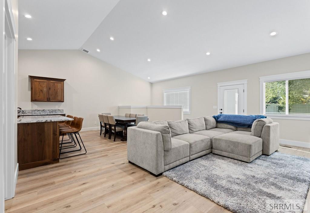 185 Park View Loop, Shelley