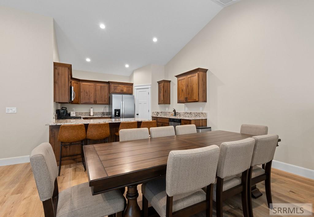 185 Park View Loop, Shelley