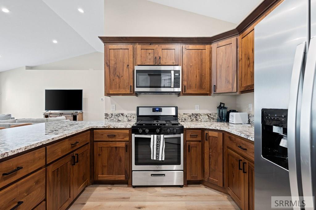 185 Park View Loop, Shelley