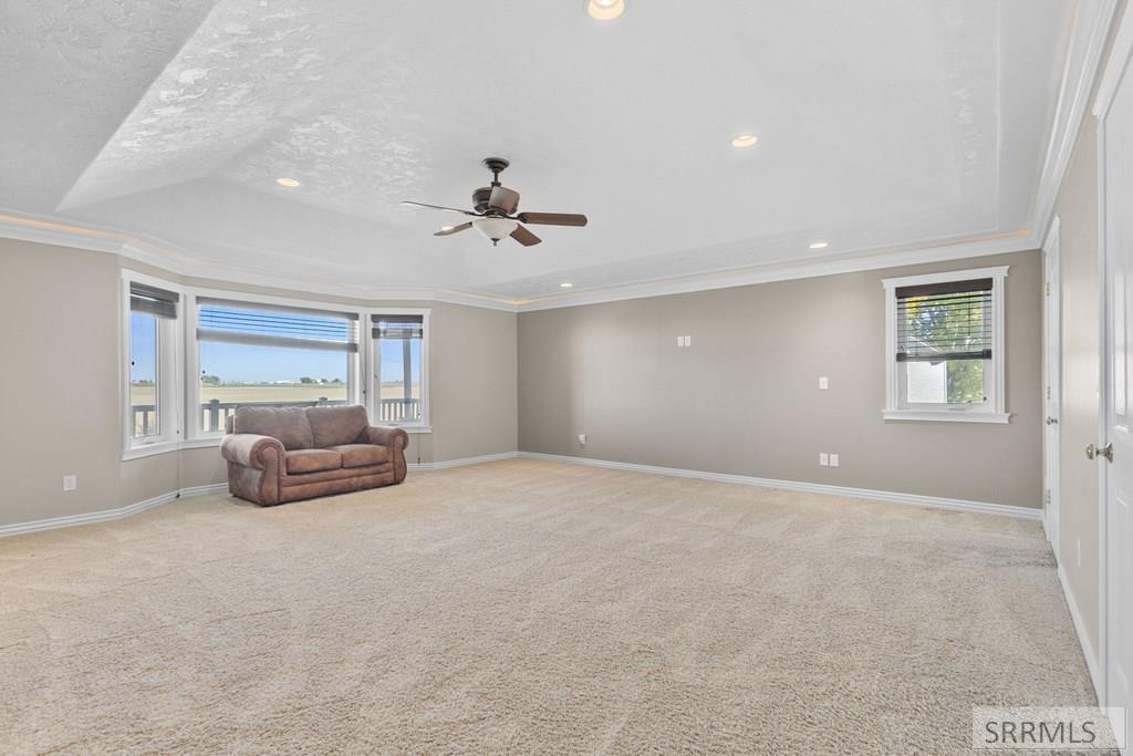 538 E 1250 N, Shelley