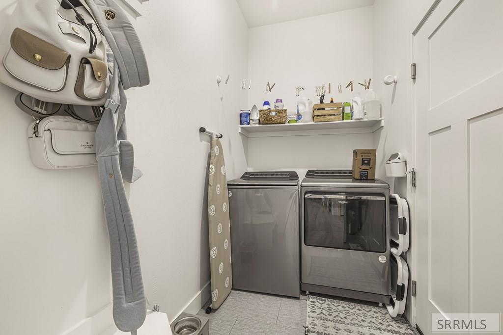 2850 Sable Chase Road