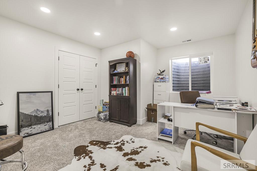 2850 Sable Chase Road