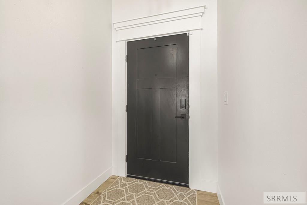 2850 Sable Chase Road