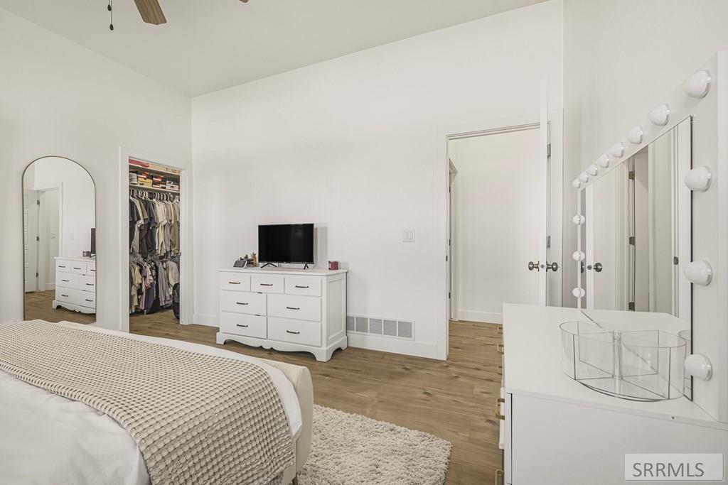 2850 Sable Chase Road