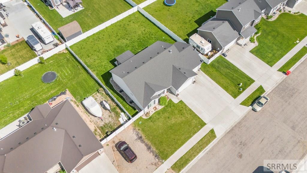 2850 Sable Chase Road