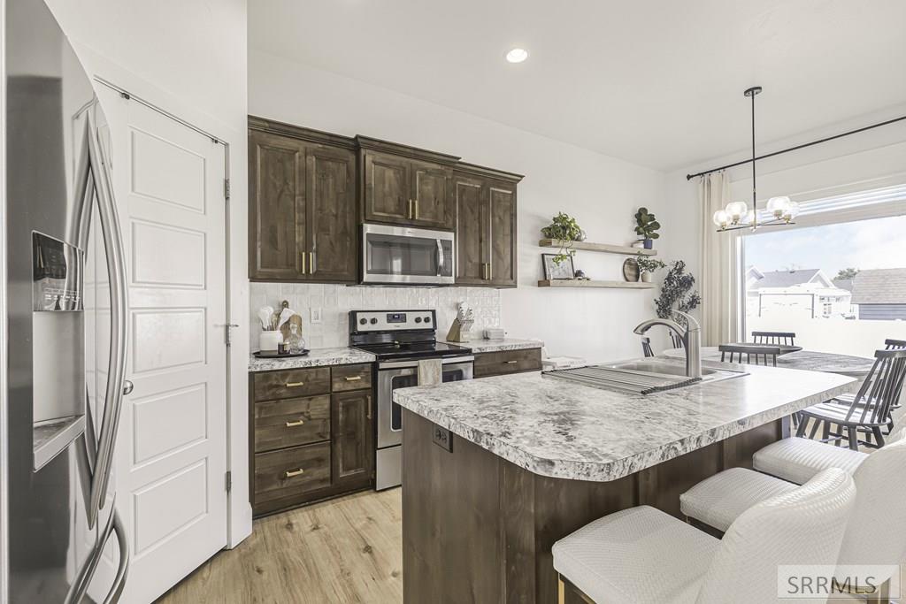 2850 Sable Chase Road