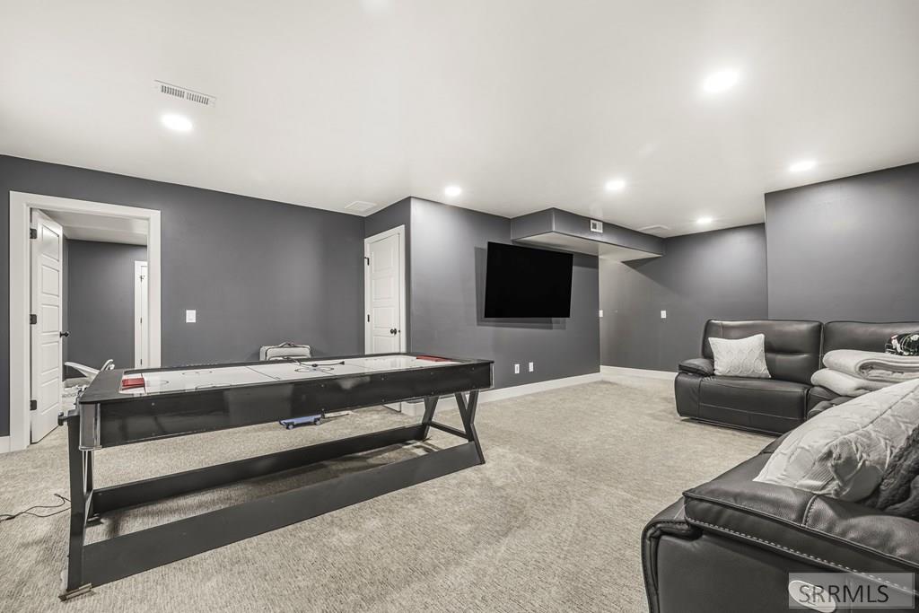 2850 Sable Chase Road