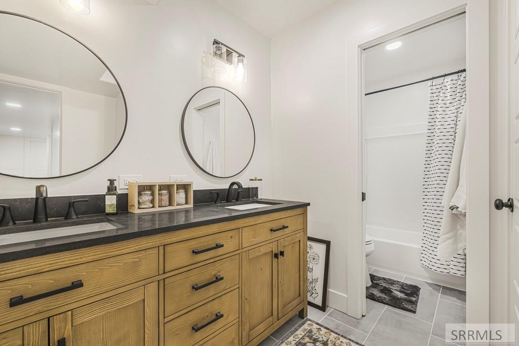 2850 Sable Chase Road