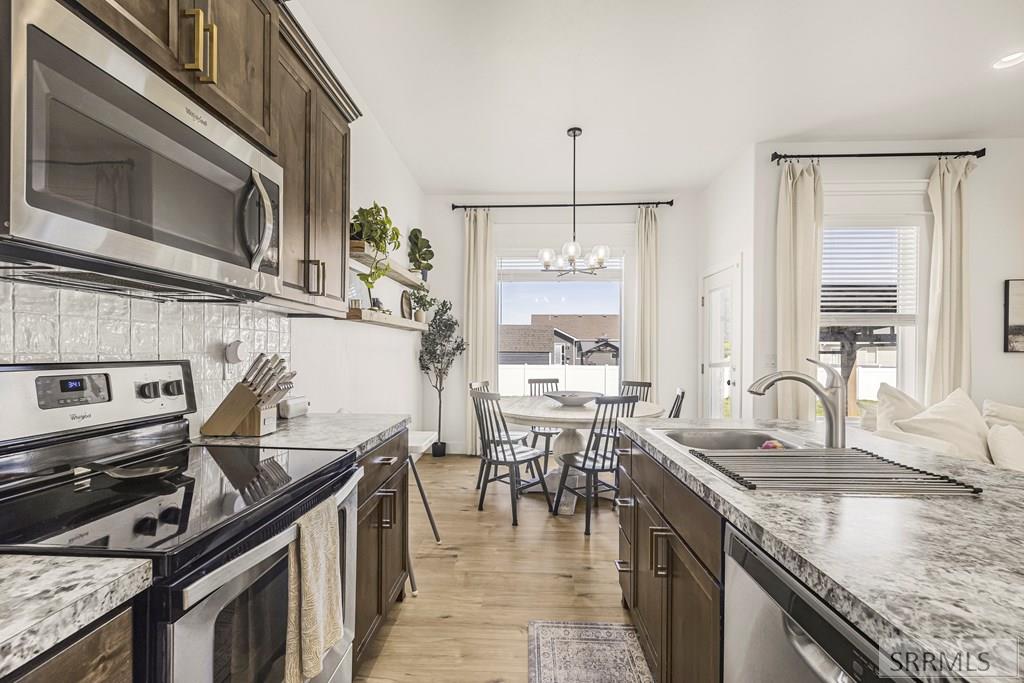 2850 Sable Chase Road