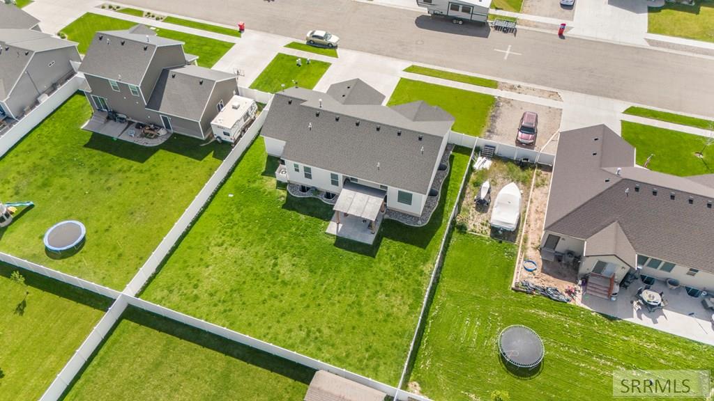 2850 Sable Chase Road