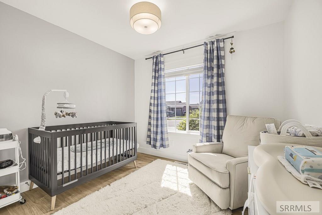 2850 Sable Chase Road