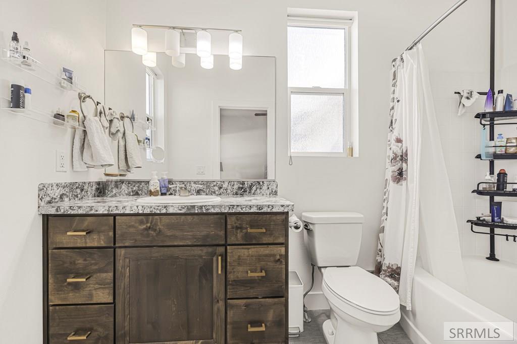 2850 Sable Chase Road