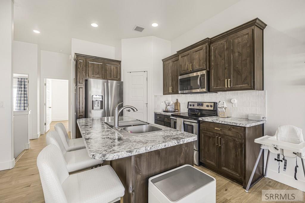 2850 Sable Chase Road