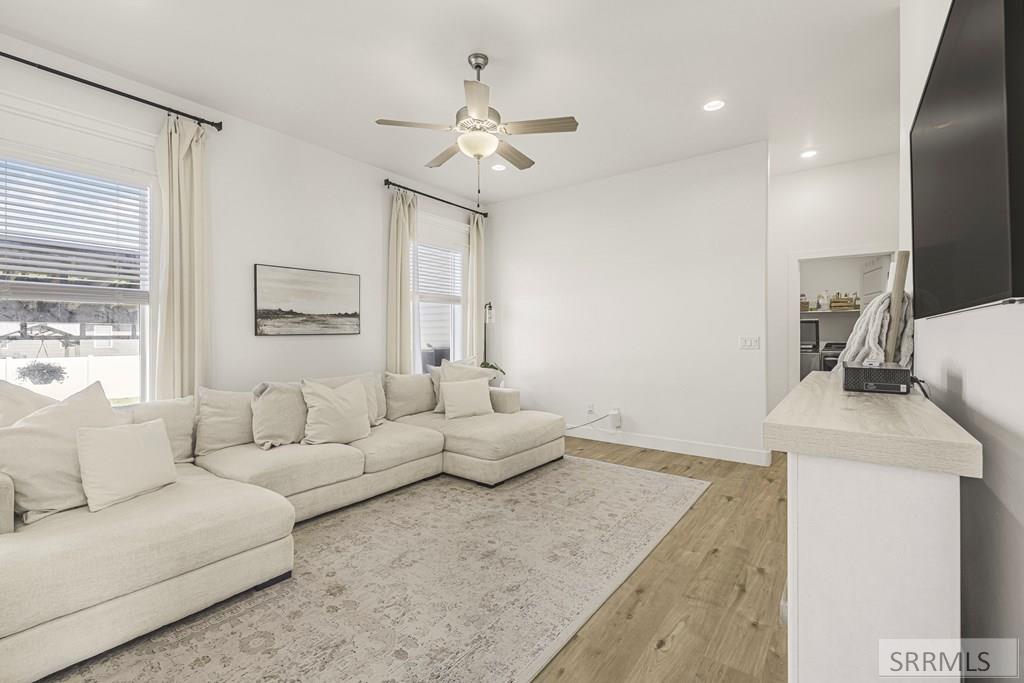 2850 Sable Chase Road