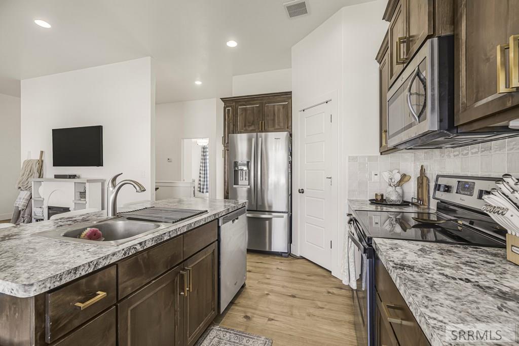 2850 Sable Chase Road