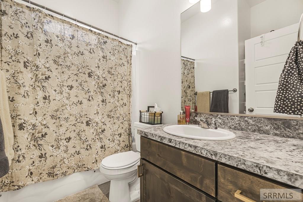 2850 Sable Chase Road