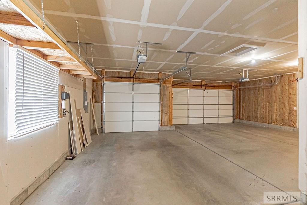 2850 Sable Chase Road