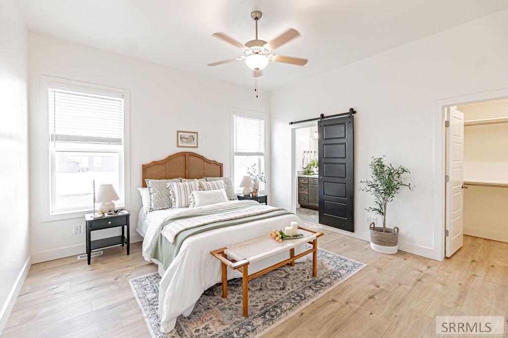 2850 Sable Chase Road