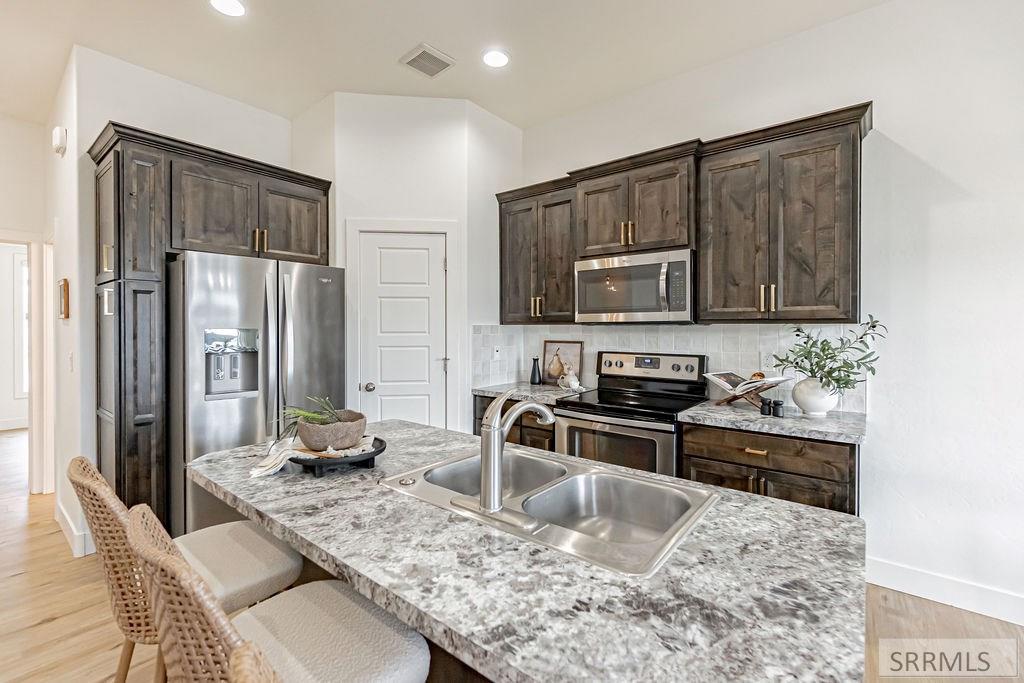 2850 Sable Chase Road