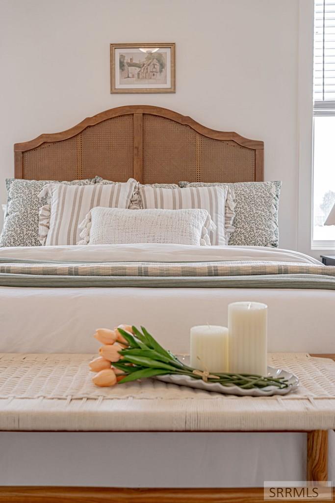 2850 Sable Chase Road