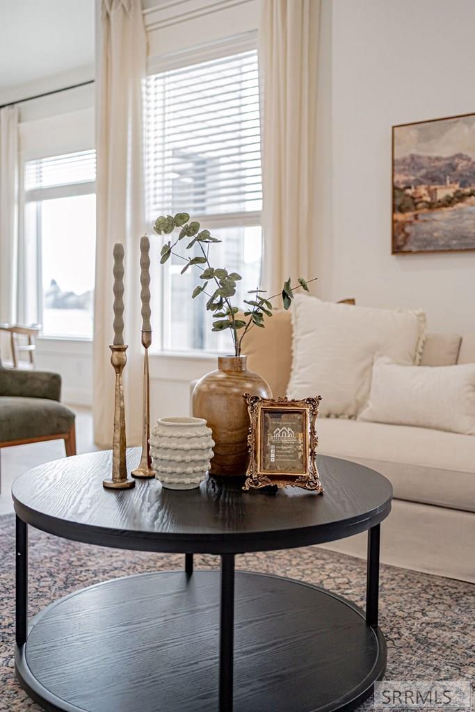 2850 Sable Chase Road