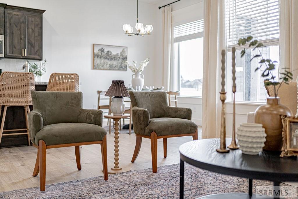 2850 Sable Chase Road