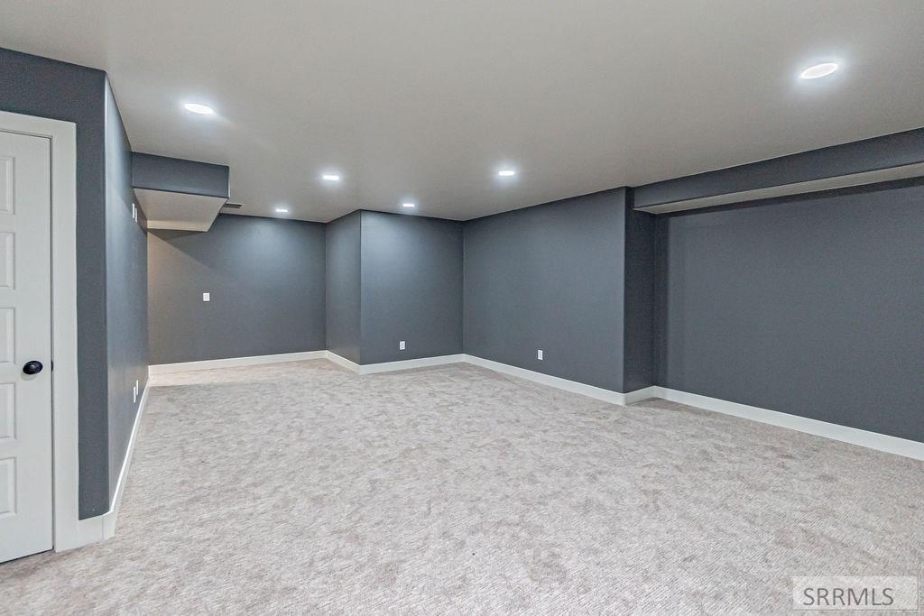 2850 Sable Chase Road