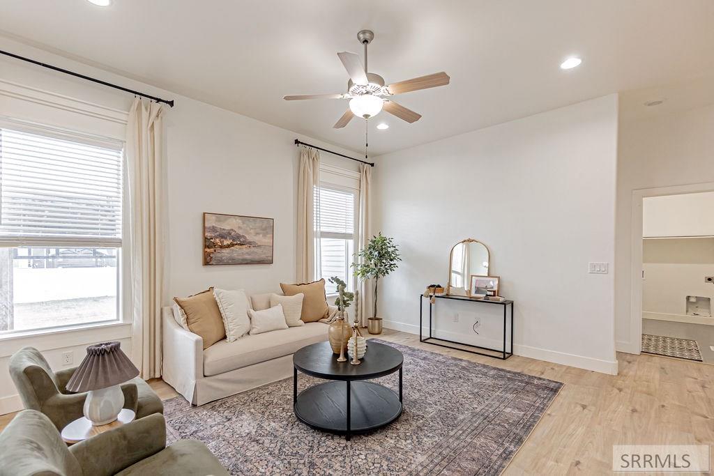 2850 Sable Chase Road