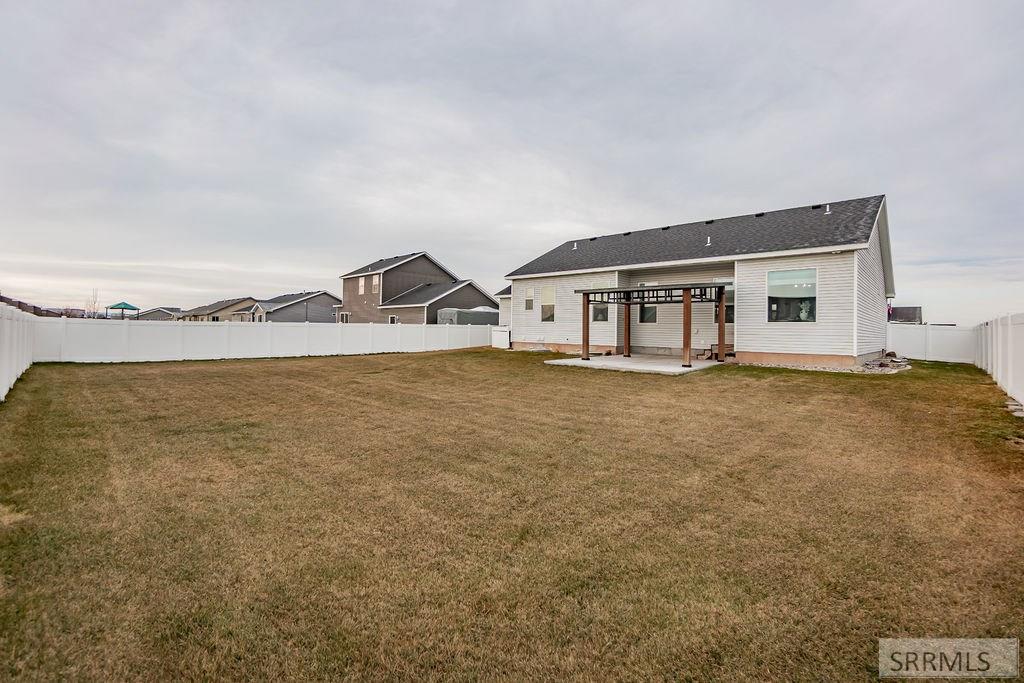 2850 Sable Chase Road